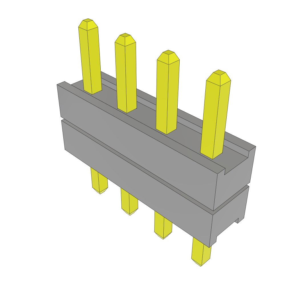 tw-04-01-f-s-125-095