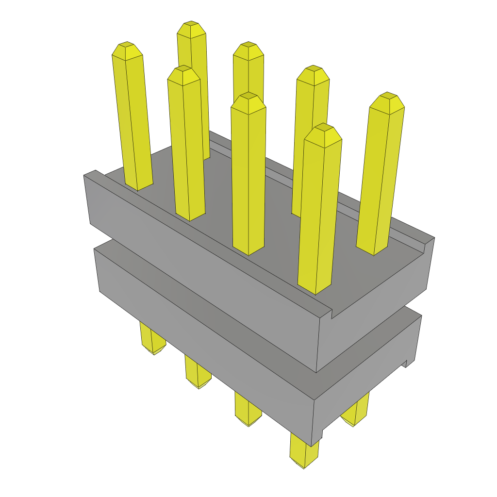 tw-04-02-f-d-150-090
