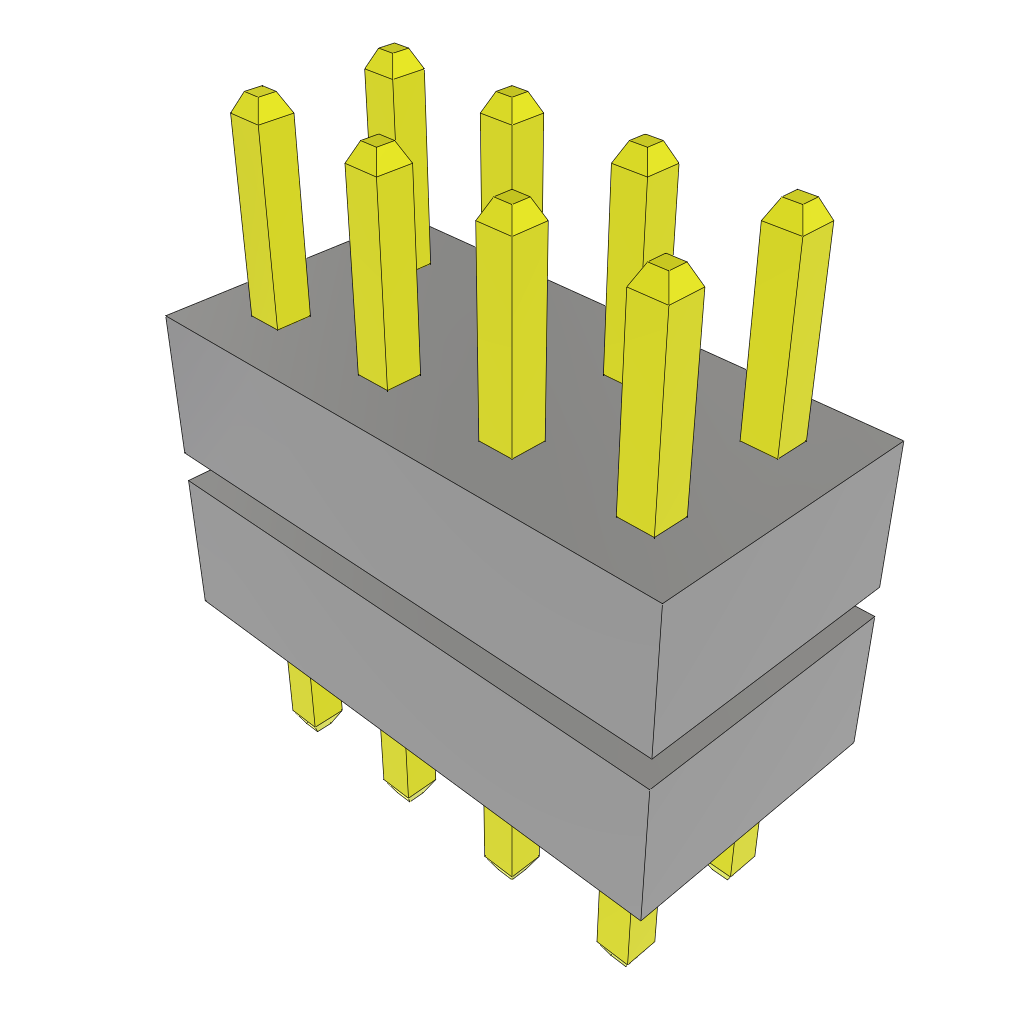 tw-04-02-f-d-175-090