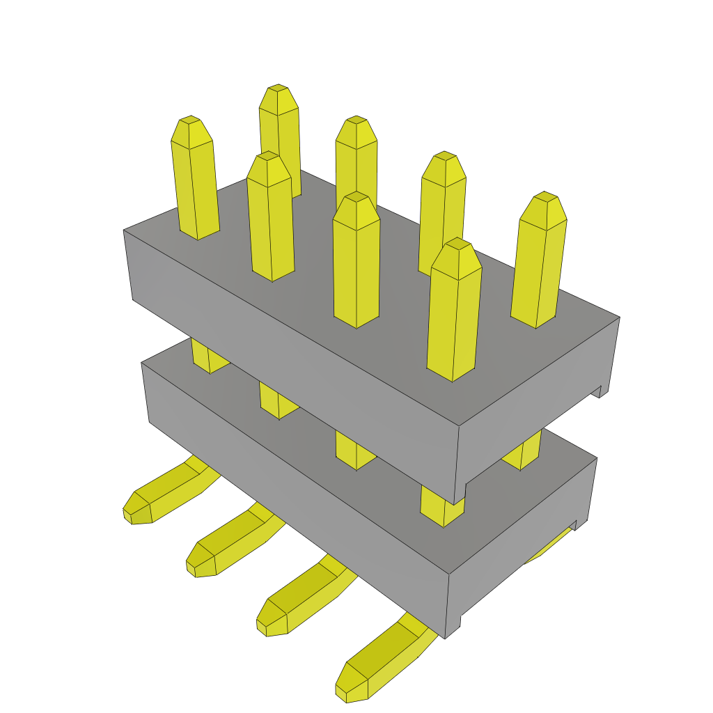 tw-04-02-f-d-225-sm