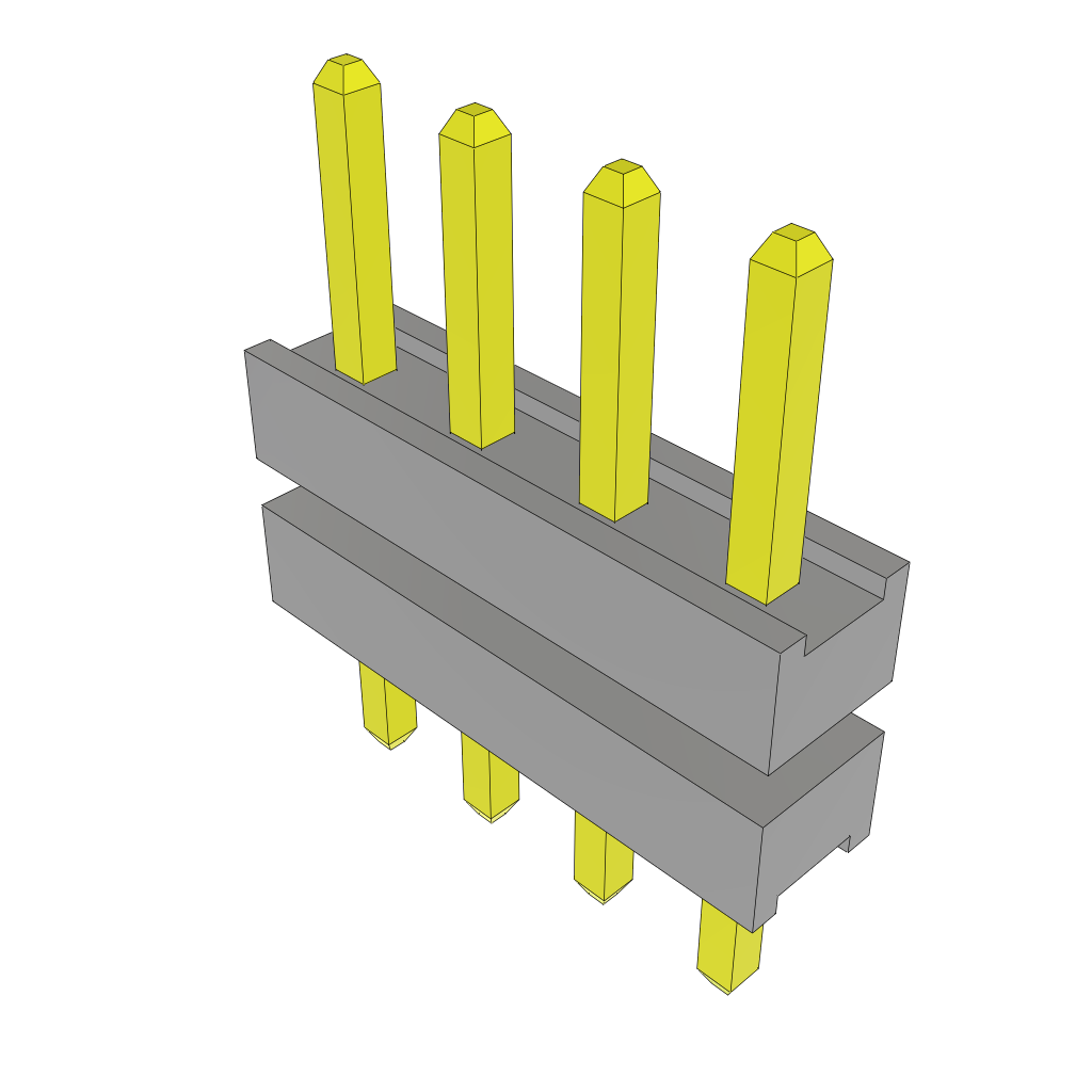 tw-04-02-f-s-145-095
