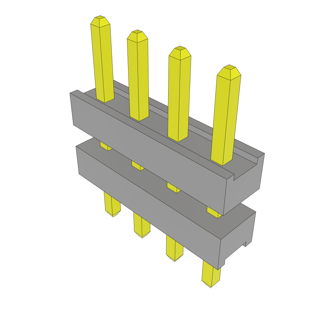 tw-04-02-f-s-160-095