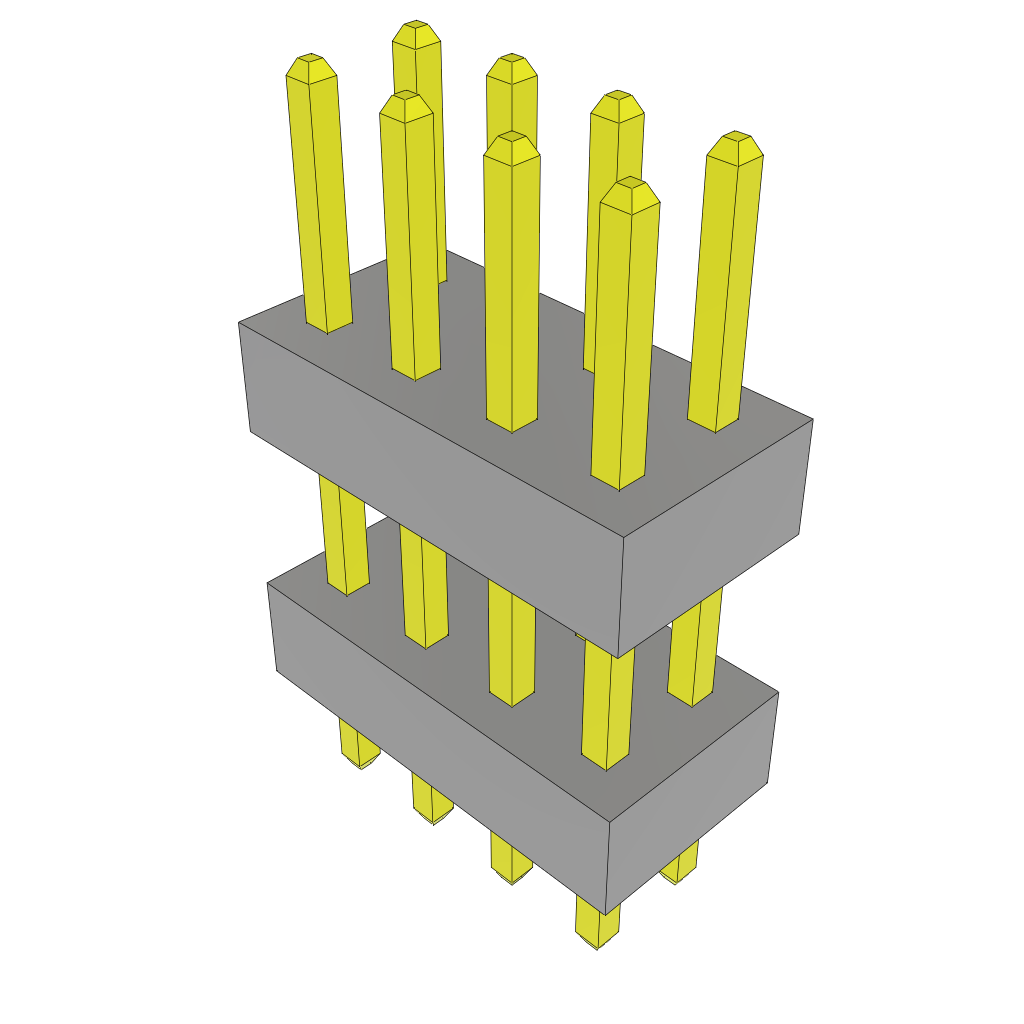 tw-04-03-f-d-280-090