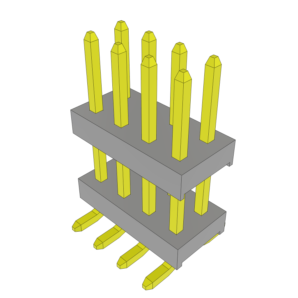 tw-04-03-f-d-295-sm
