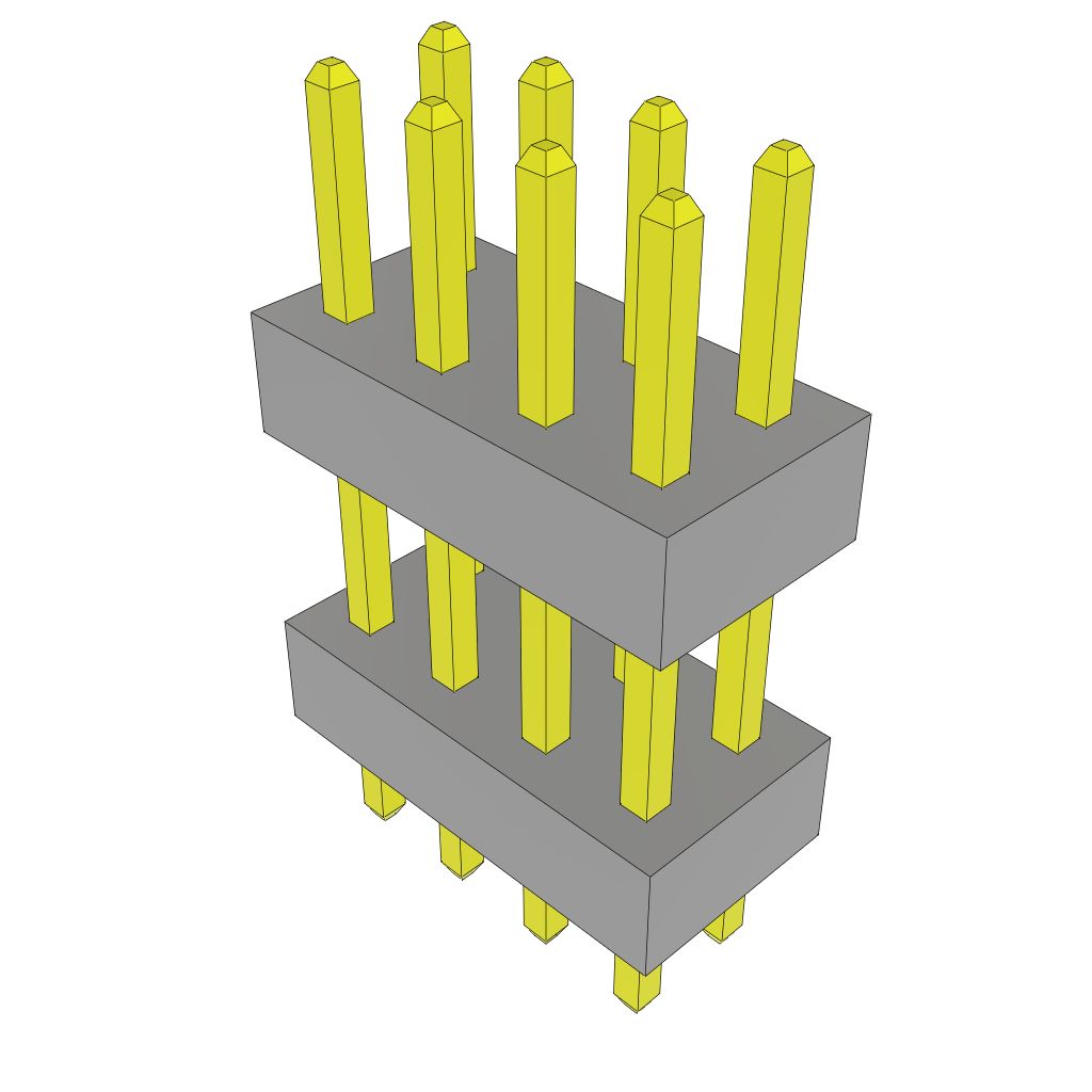 tw-04-03-f-d-300-090