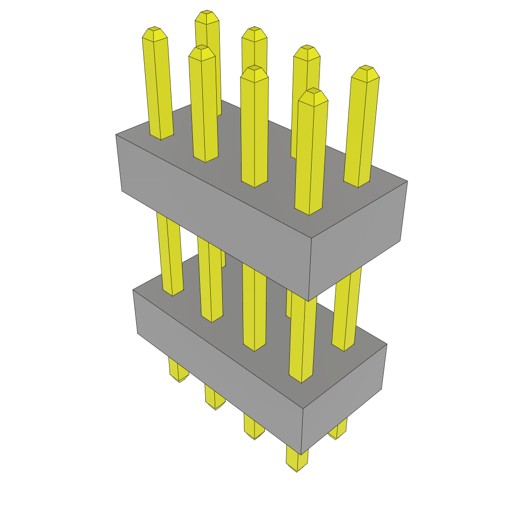 tw-04-03-f-d-315-090