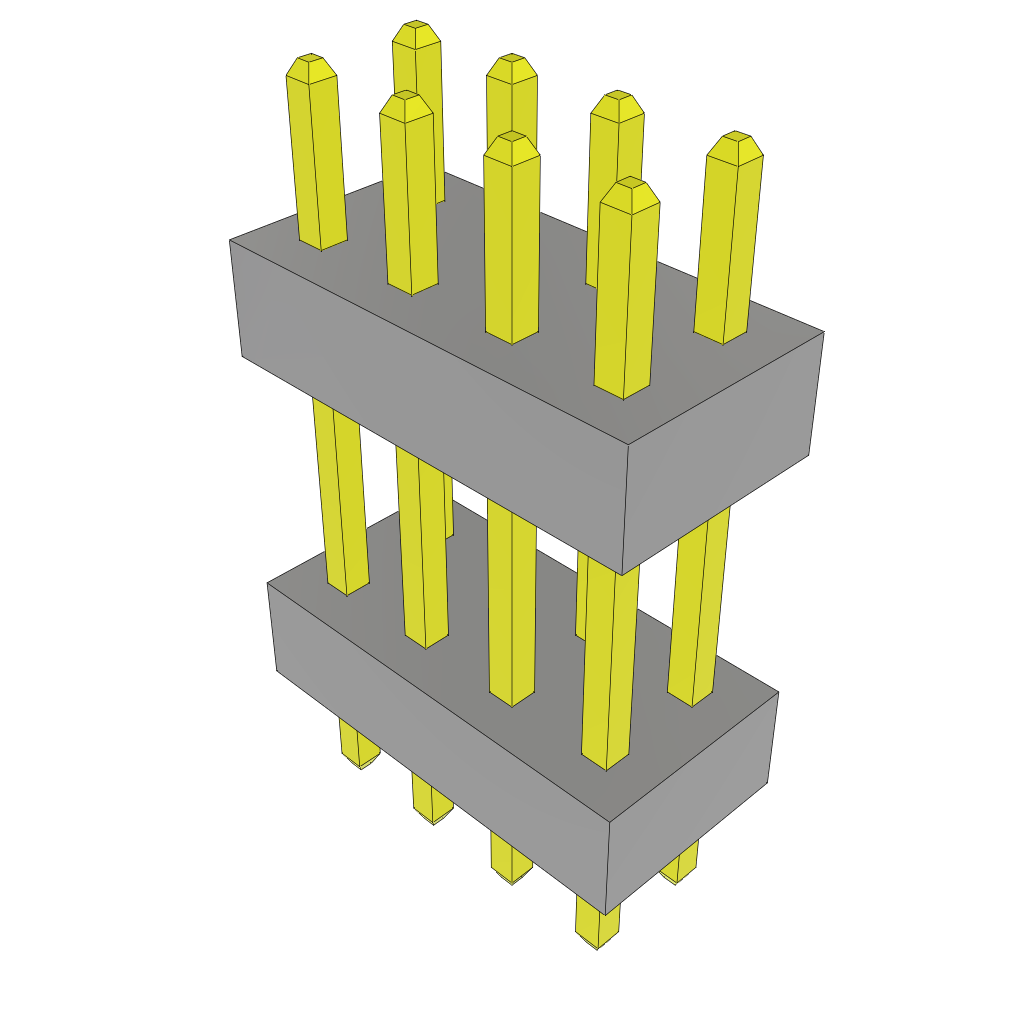 tw-04-03-f-d-335-090