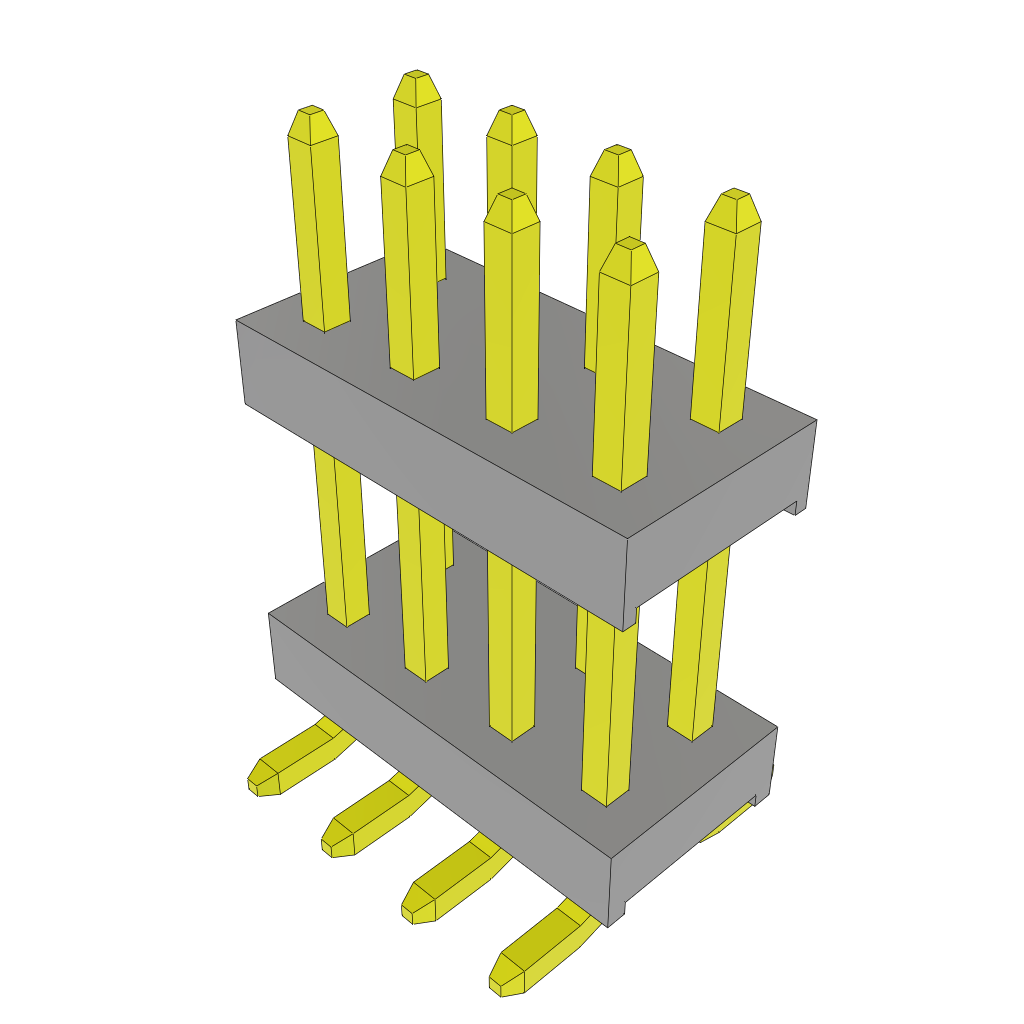 tw-04-03-f-d-335-sm