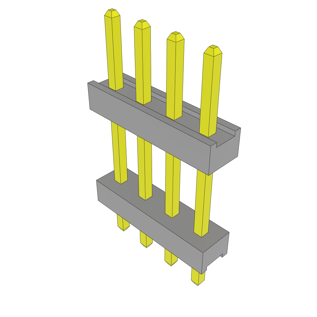 tw-04-03-f-s-300-090