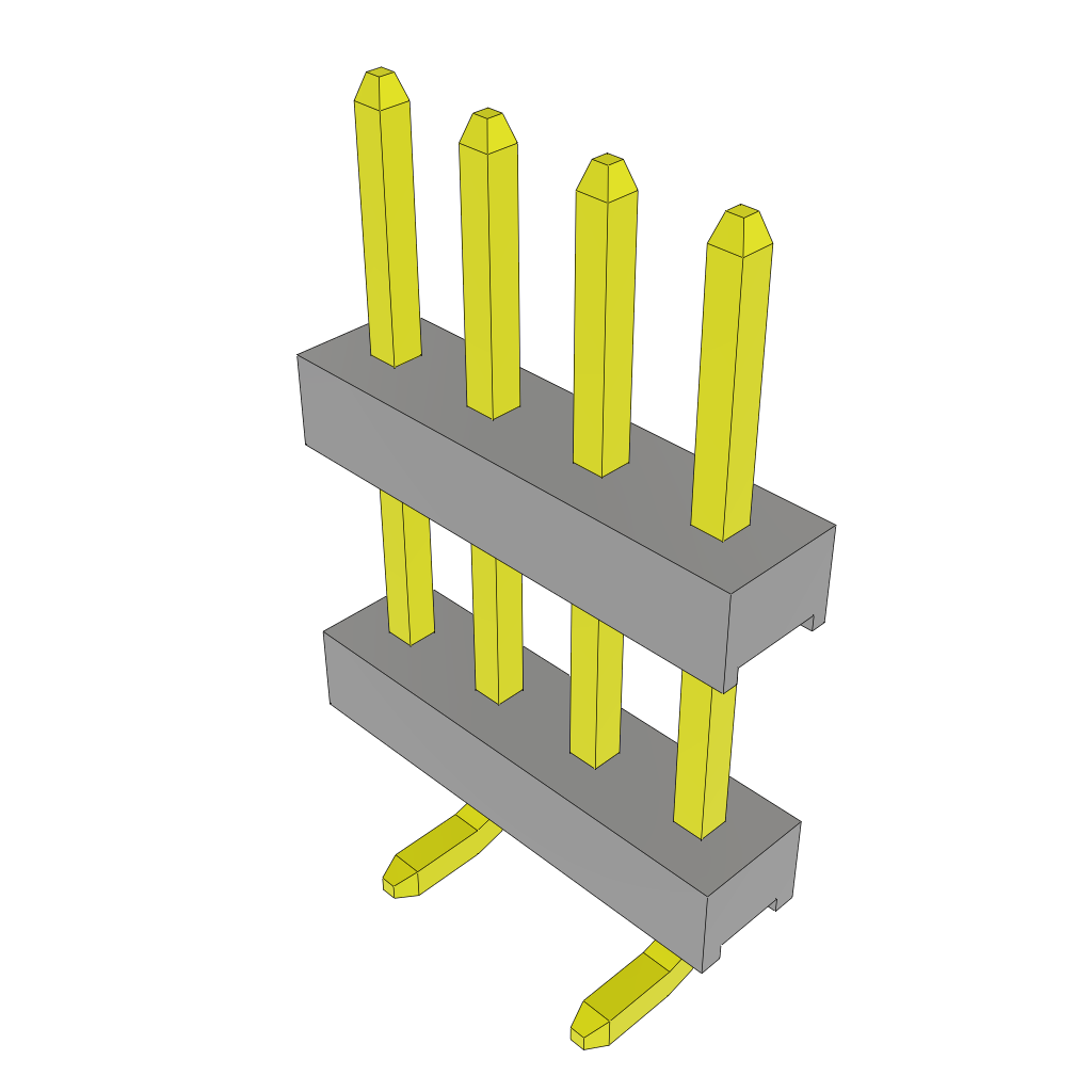 tw-04-03-f-s-305-sm