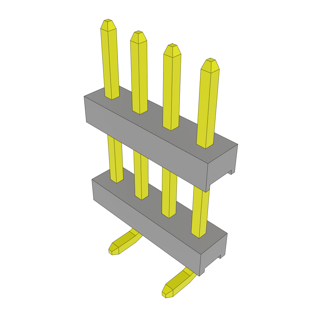 tw-04-03-f-s-315-sm