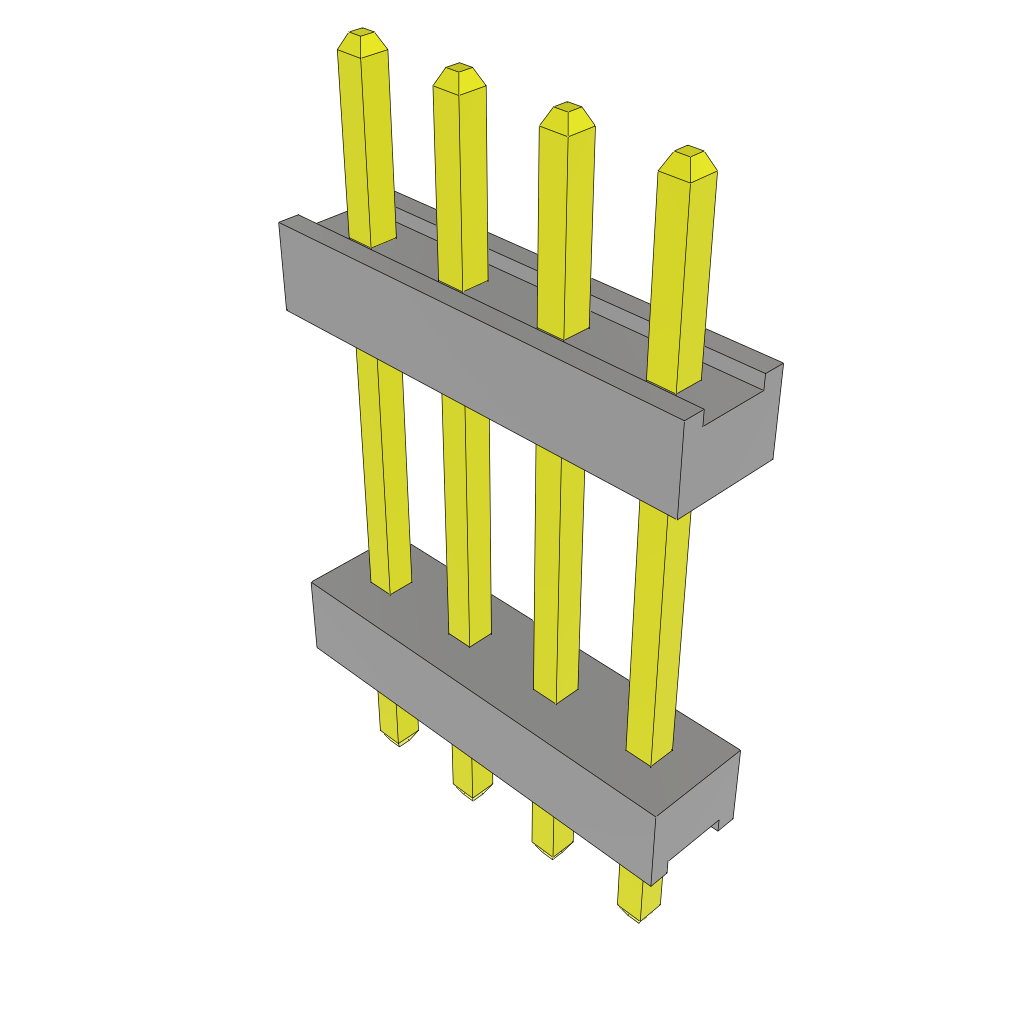 tw-04-03-f-s-330-090