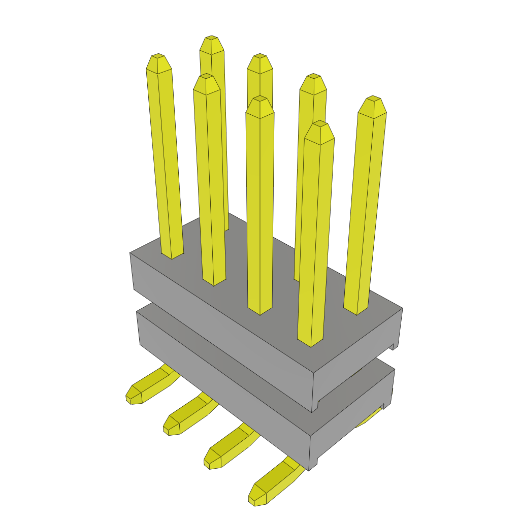 tw-04-03-l-d-205-sm