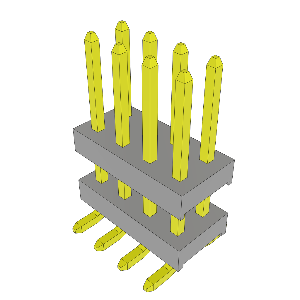 tw-04-03-l-d-250-sm