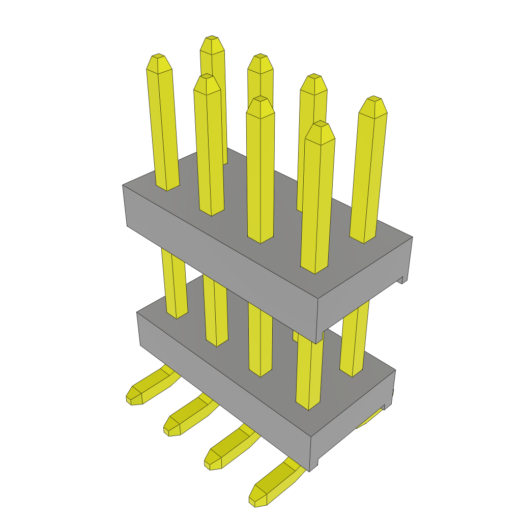 tw-04-03-l-d-258-sm