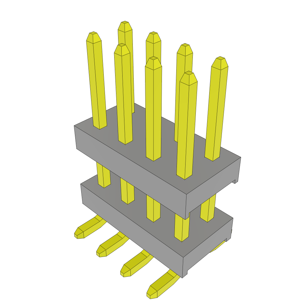 tw-04-03-l-d-265-sm
