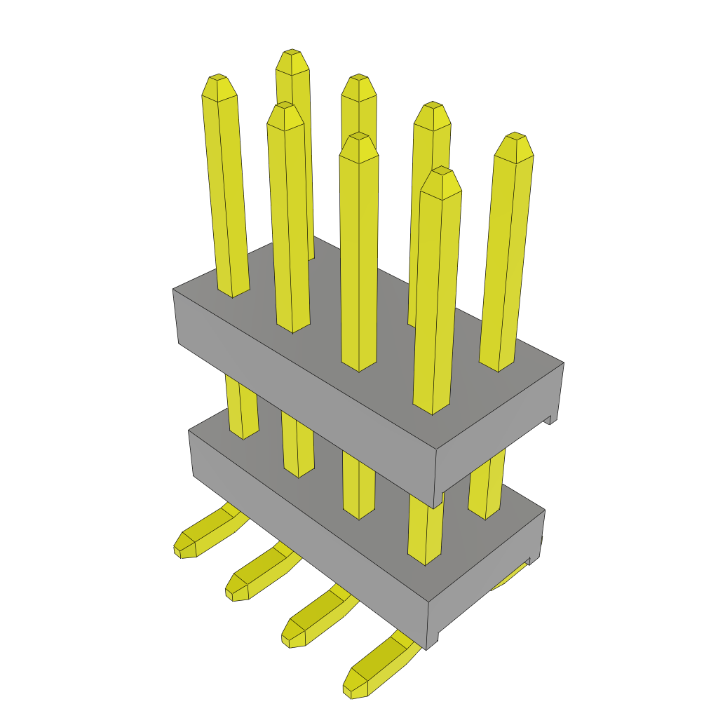 tw-04-03-l-d-270-sm