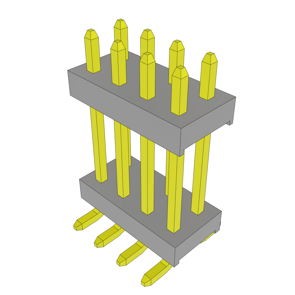 tw-04-04-f-d-400-sm