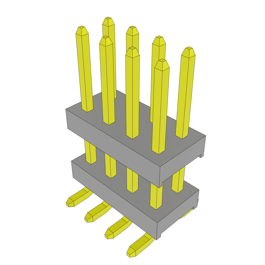 tw-04-04-l-d-275-sm