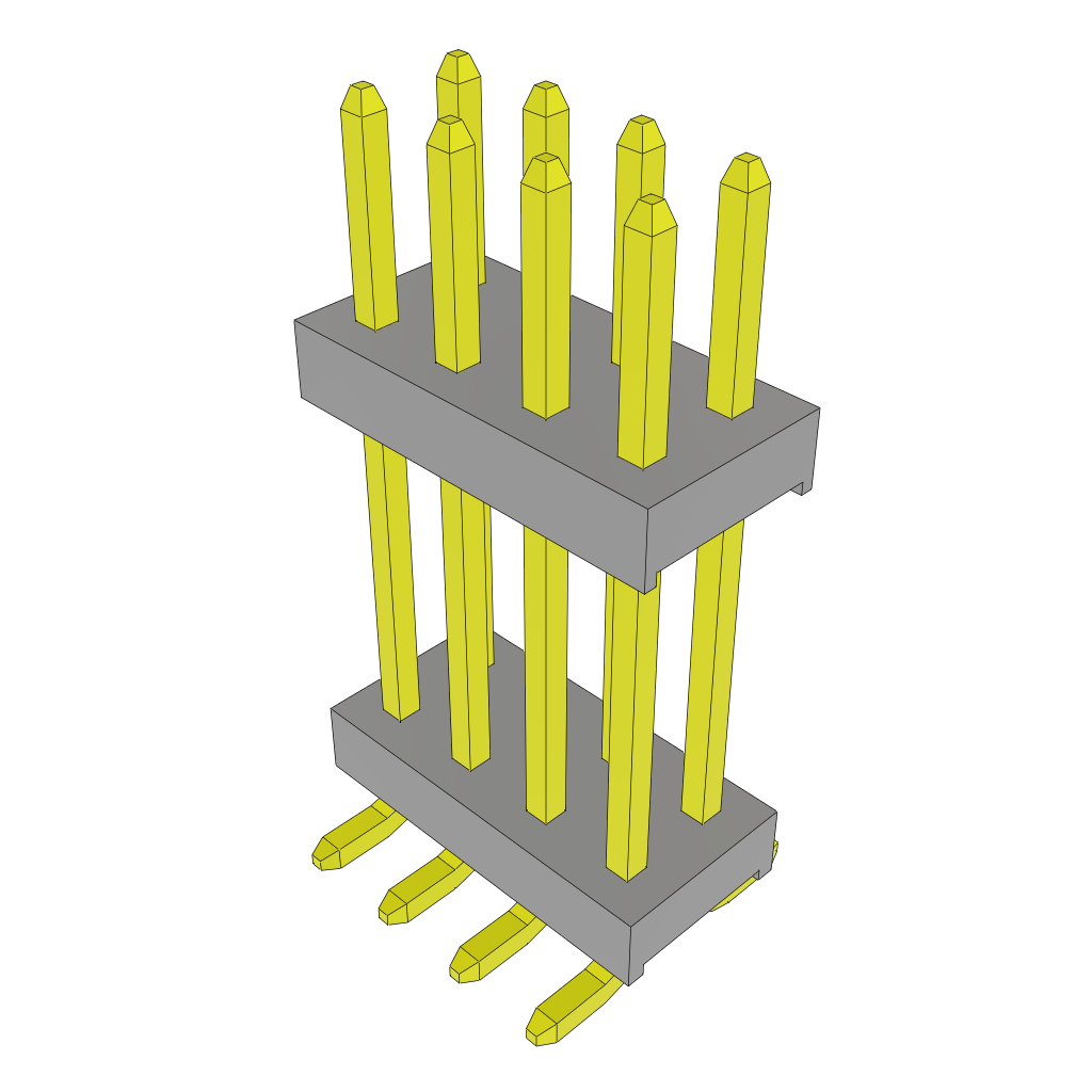 tw-04-06-f-d-445-sm