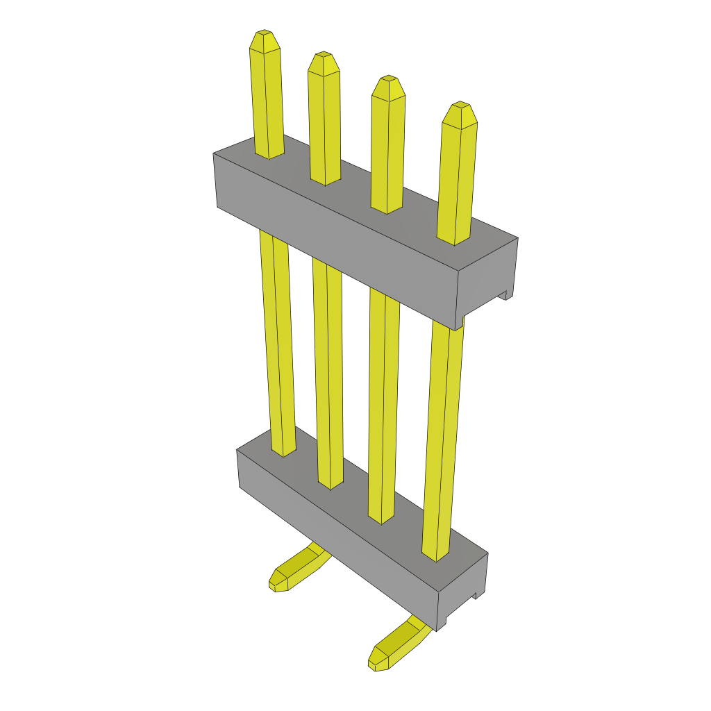 tw-04-06-f-s-485-sm