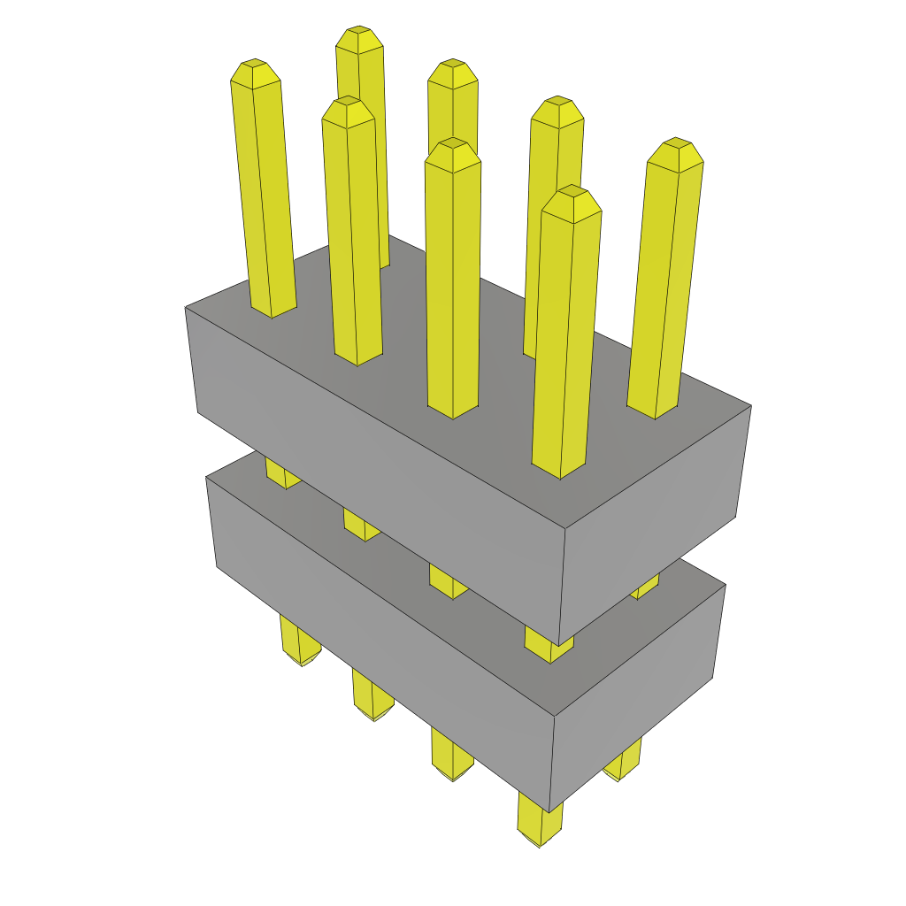 tw-04-09-f-d-210-090