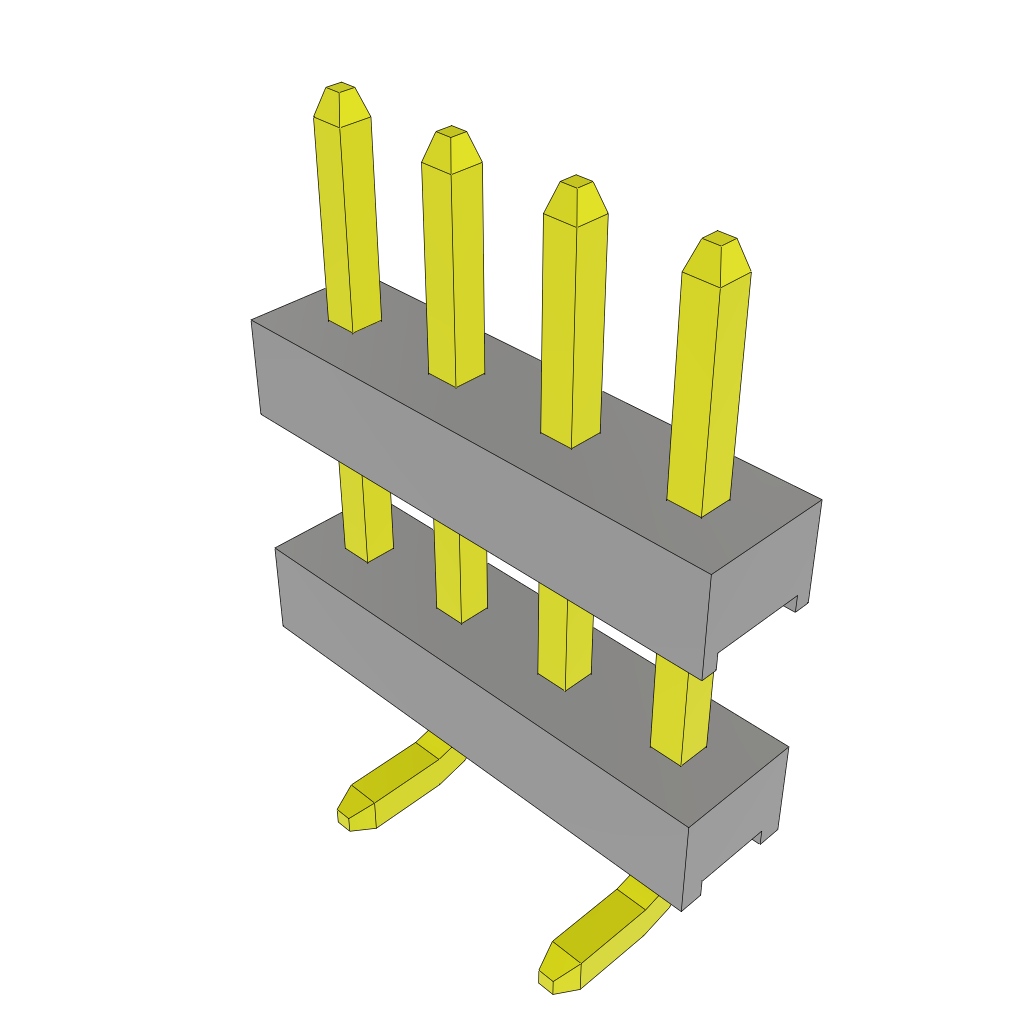 tw-04-09-f-s-260-sm