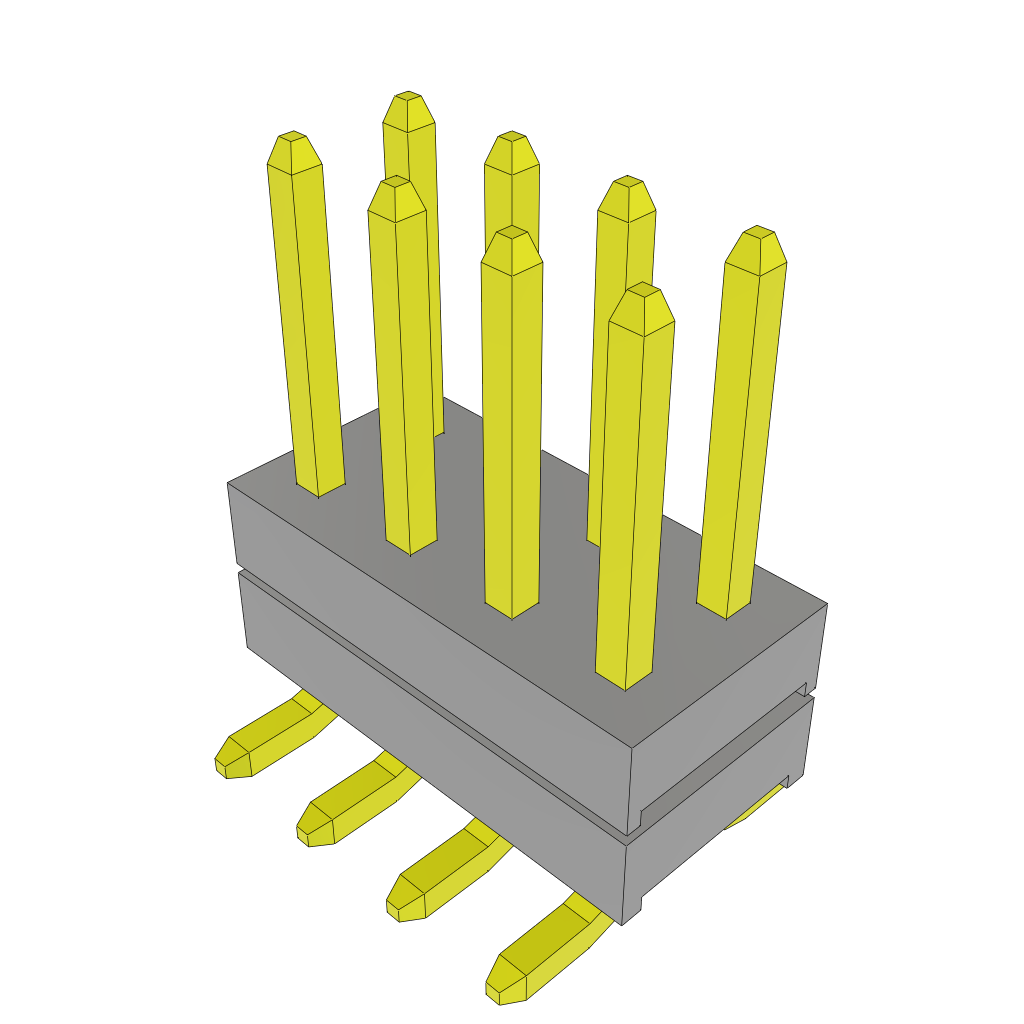 tw-04-09-l-d-175-sm