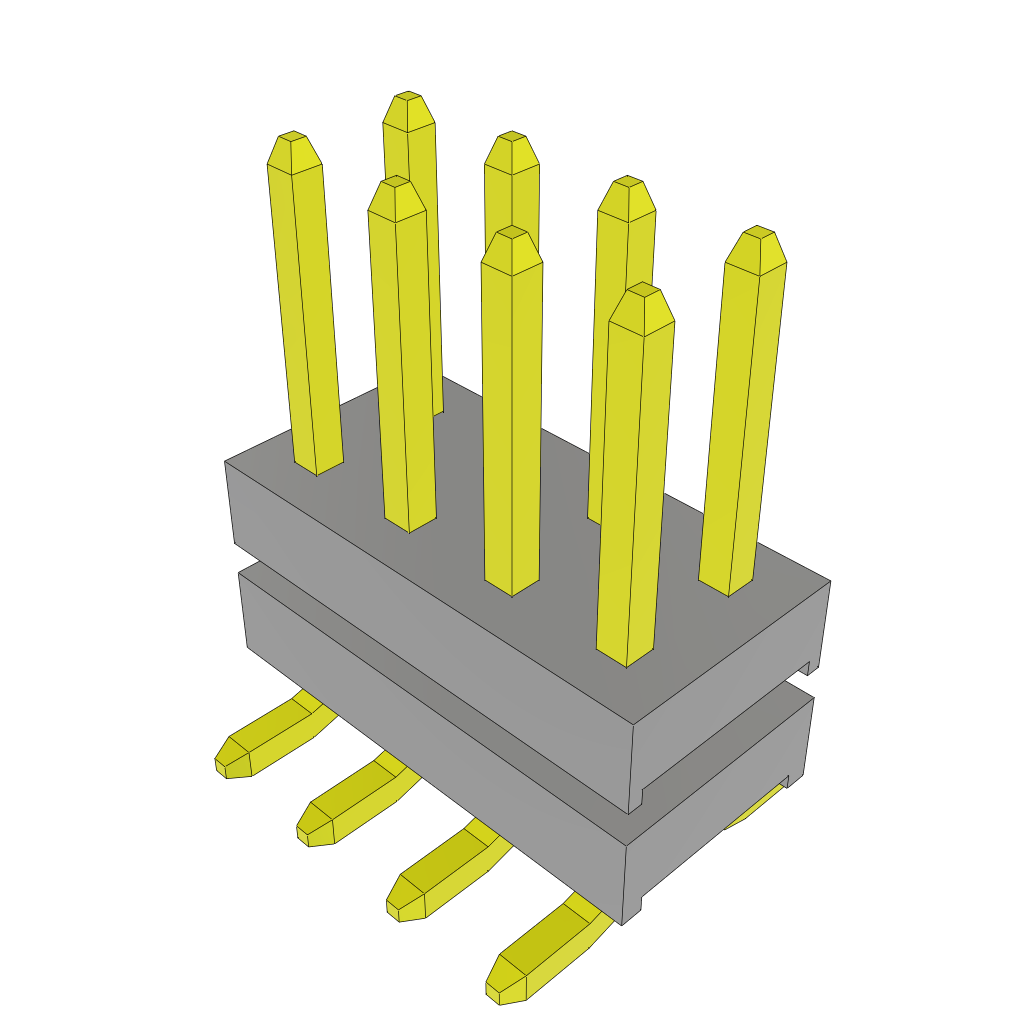 tw-04-09-l-d-190-sm