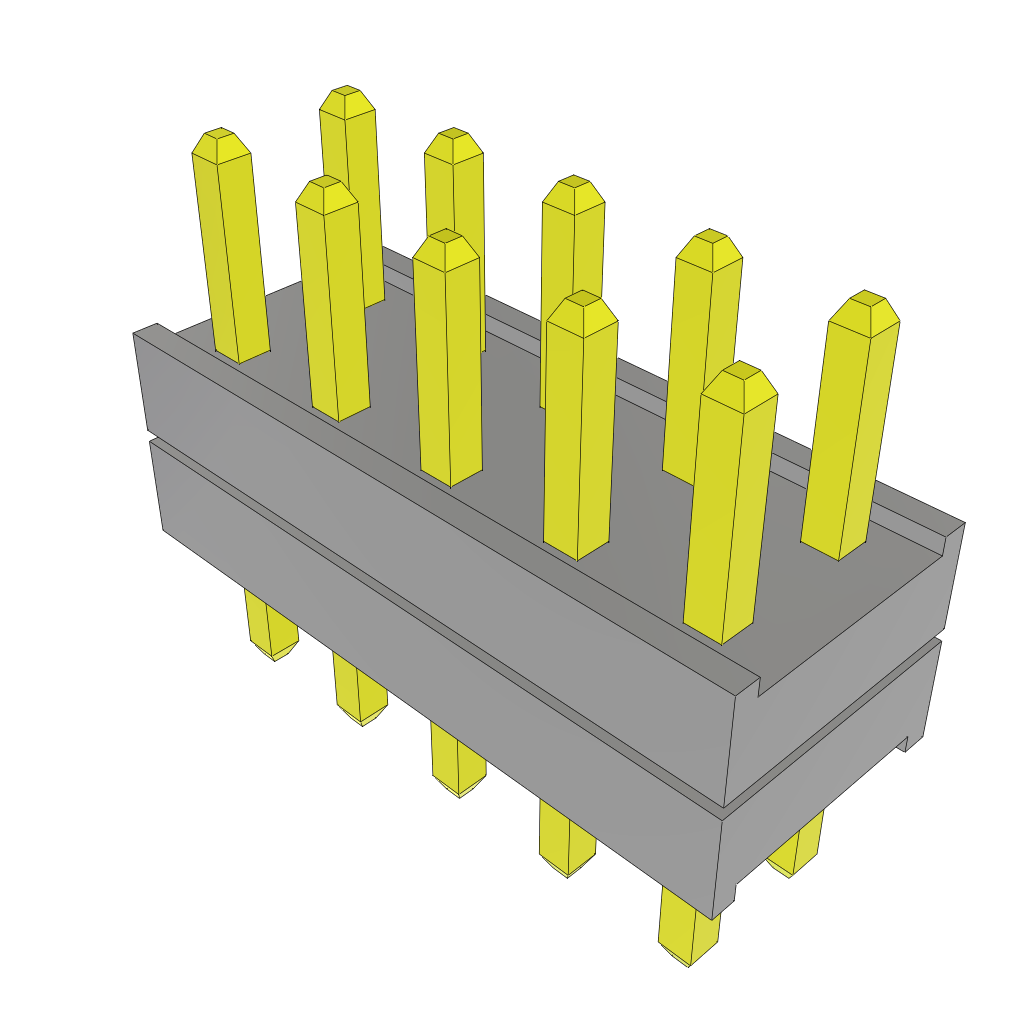 tw-05-01-f-d-125-090