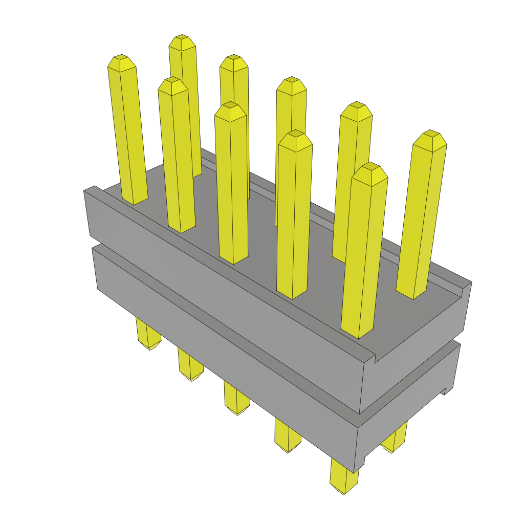 tw-05-02-f-d-135-090