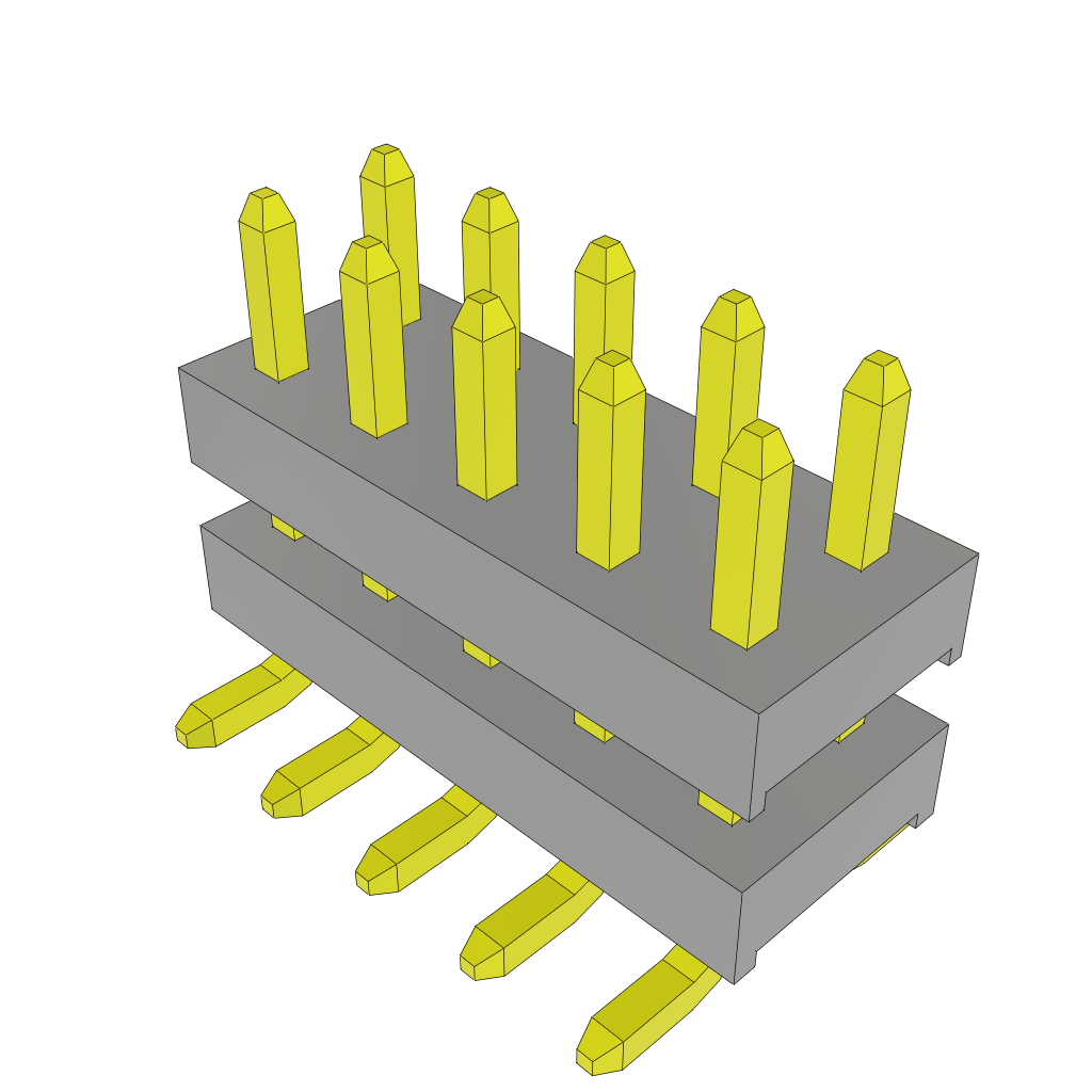 tw-05-02-f-d-210-sm