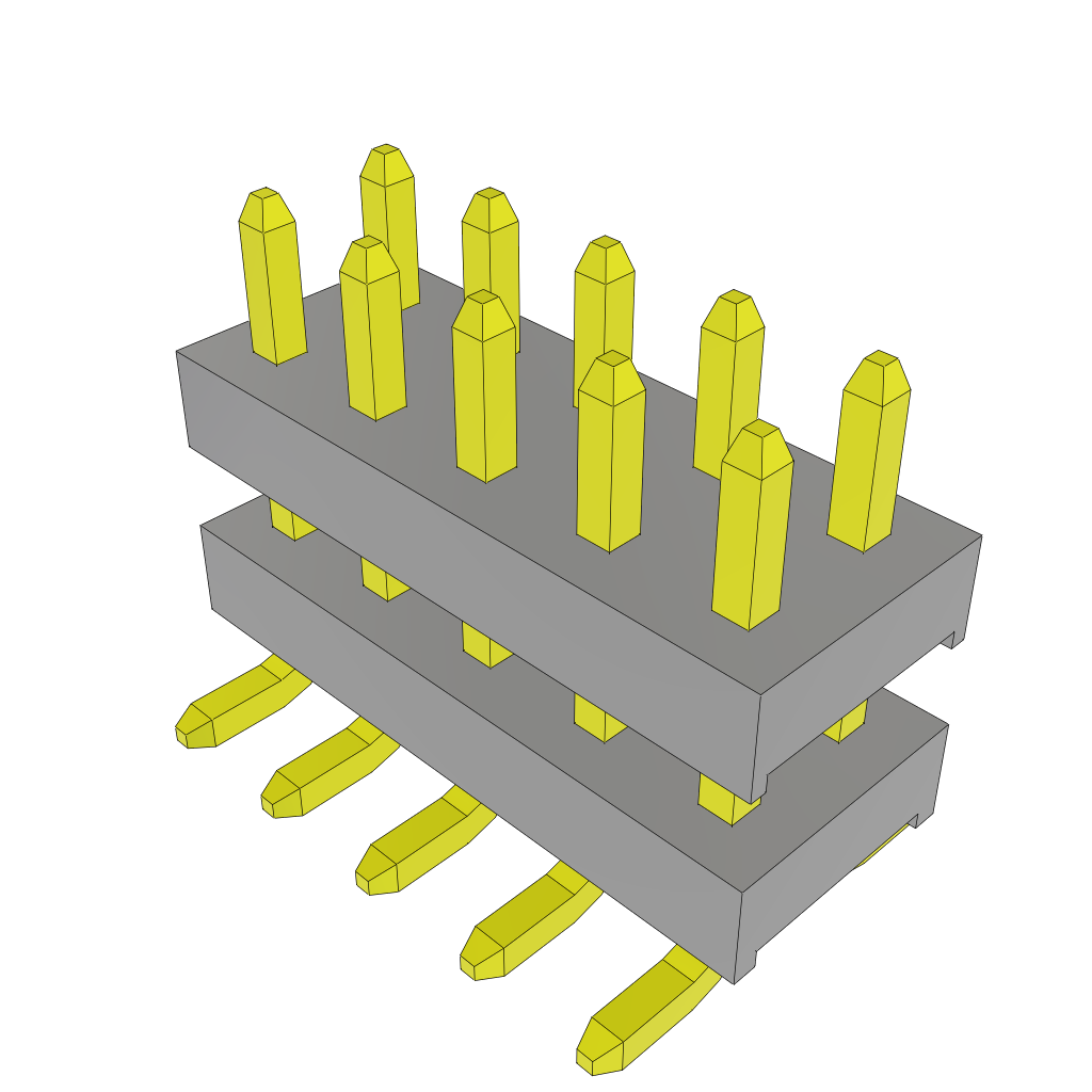 tw-05-02-f-d-220-sm