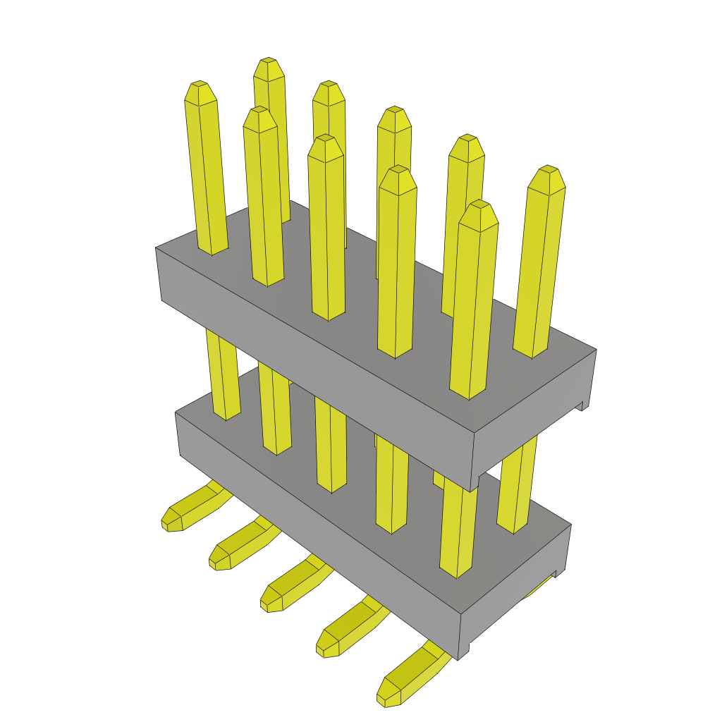 tw-05-03-f-d-305-sm
