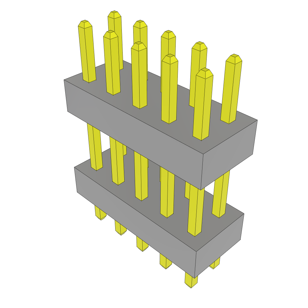 tw-05-03-f-d-315-090