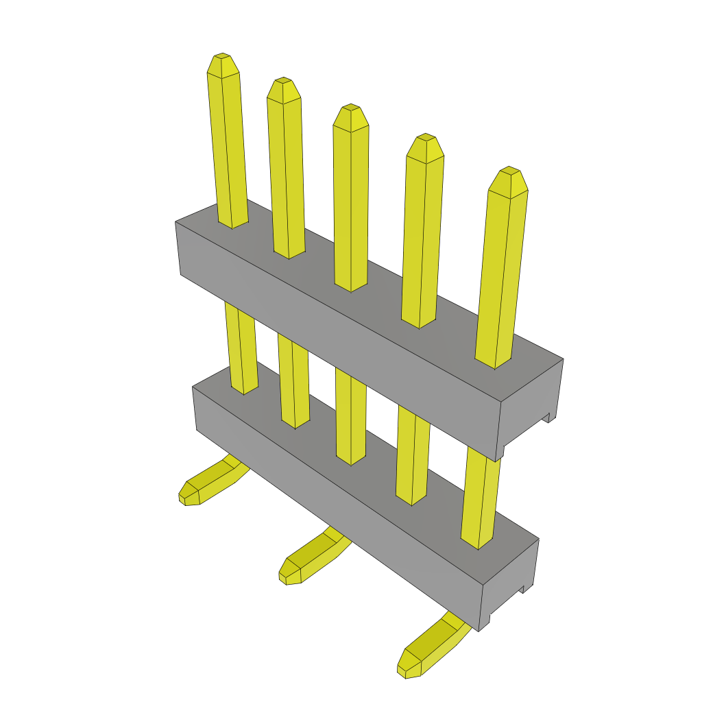 tw-05-03-f-s-305-sm