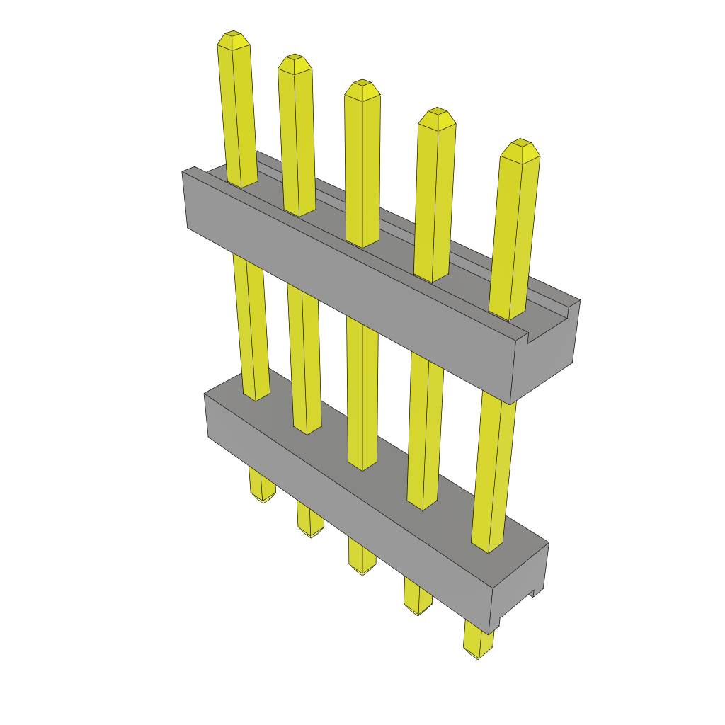 tw-05-03-f-s-315-090
