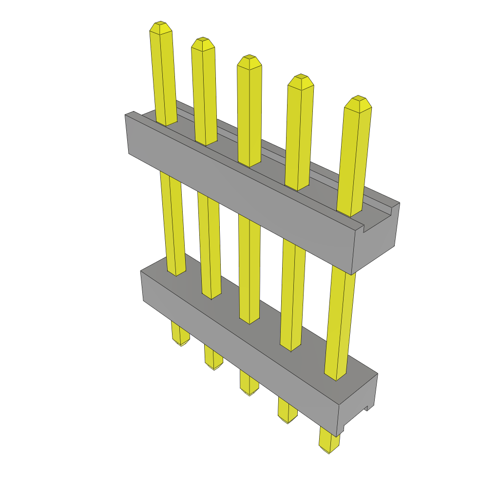tw-05-03-f-s-320-090