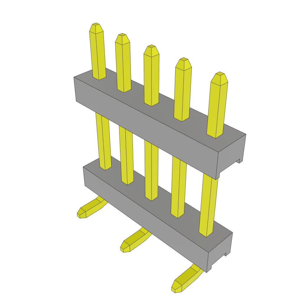 tw-05-03-f-s-350-sm