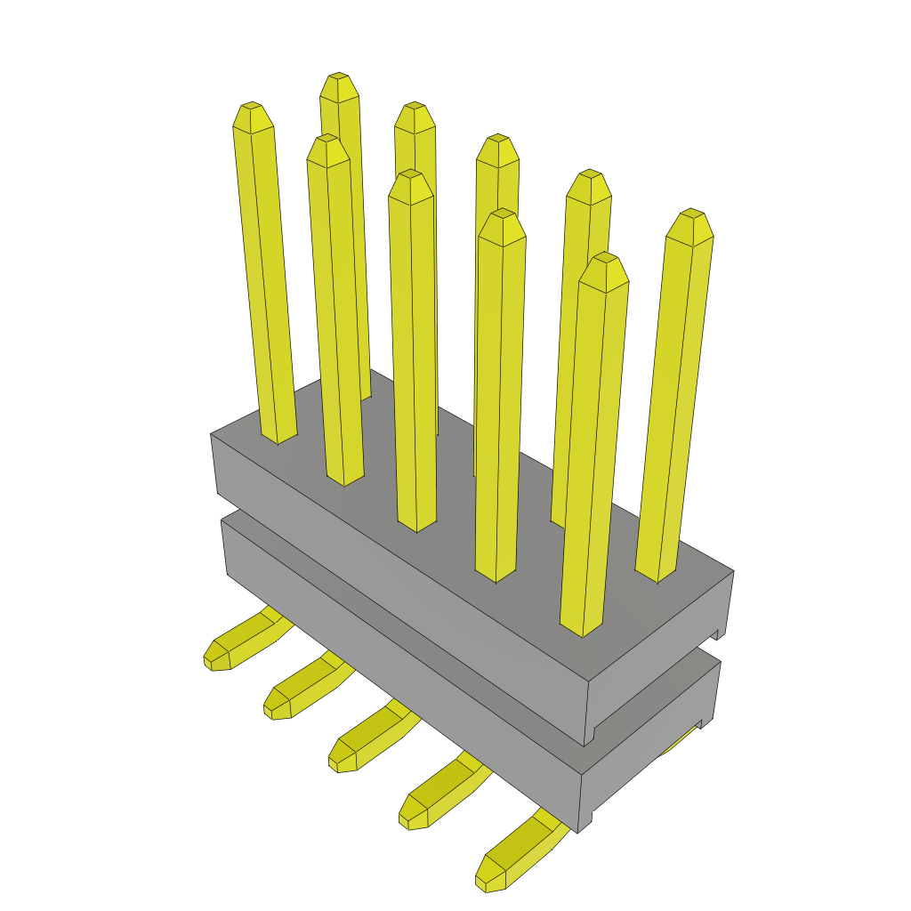 tw-05-03-l-d-195-sm
