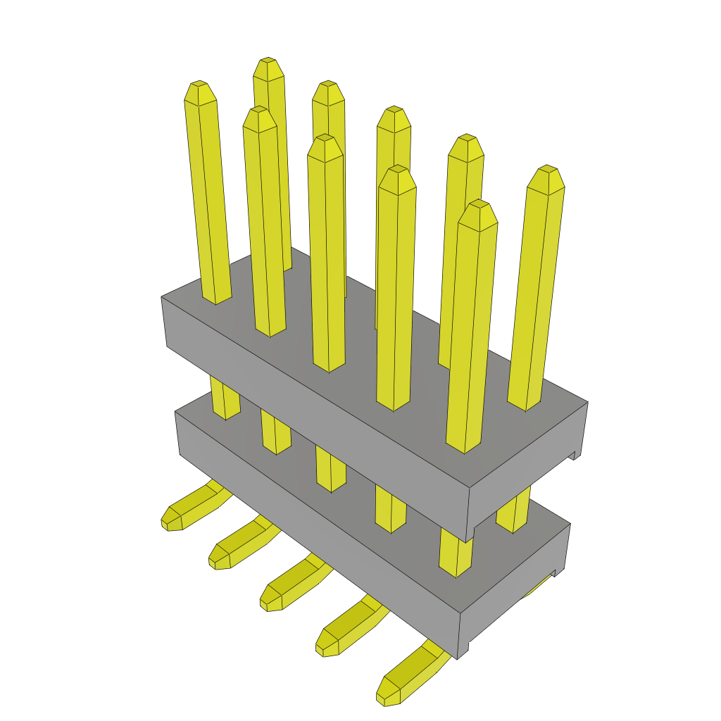 tw-05-03-l-d-250-sm