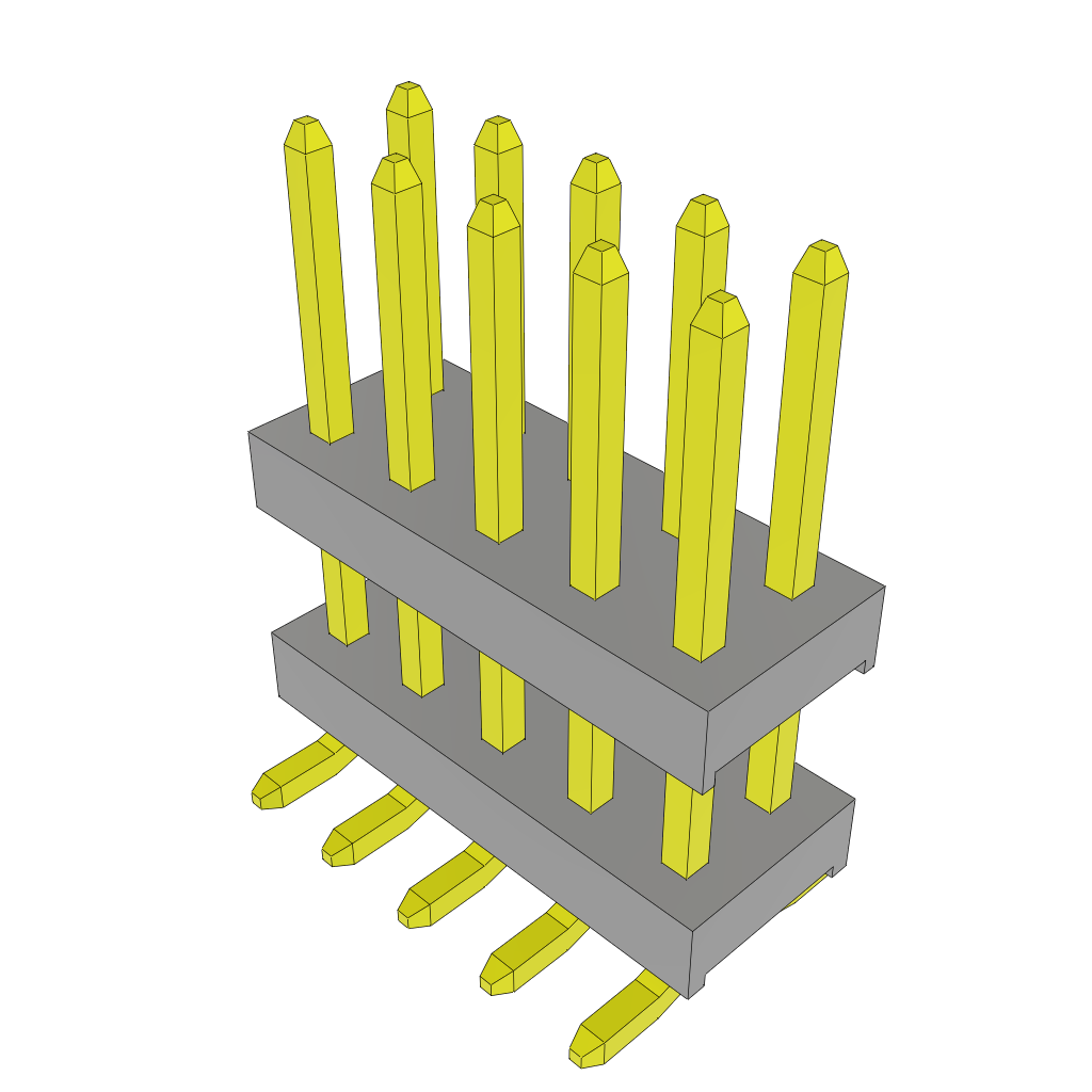 tw-05-04-l-d-275-sm