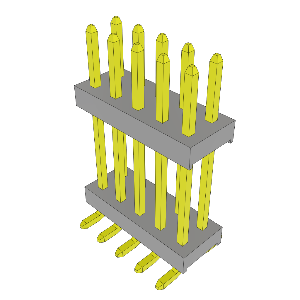 tw-05-06-f-d-445-sm
