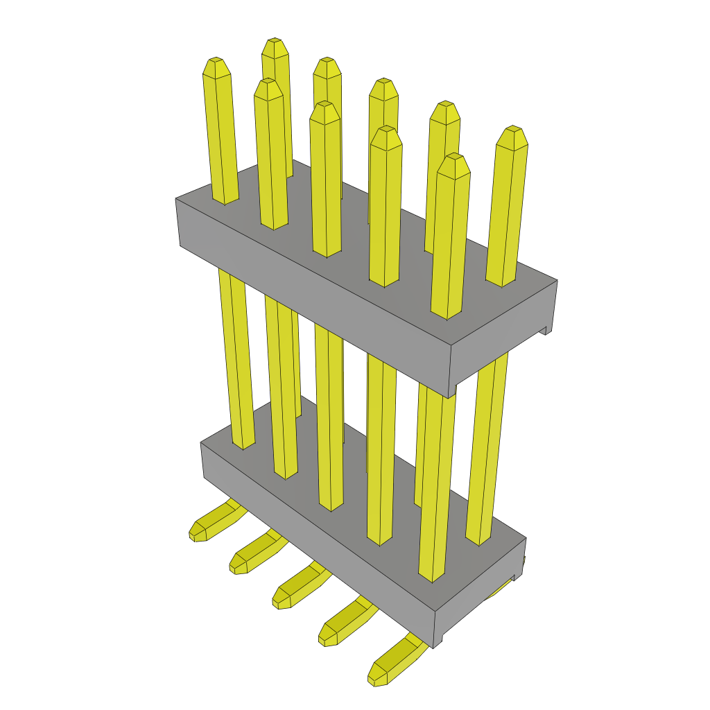 tw-05-06-f-d-450-sm