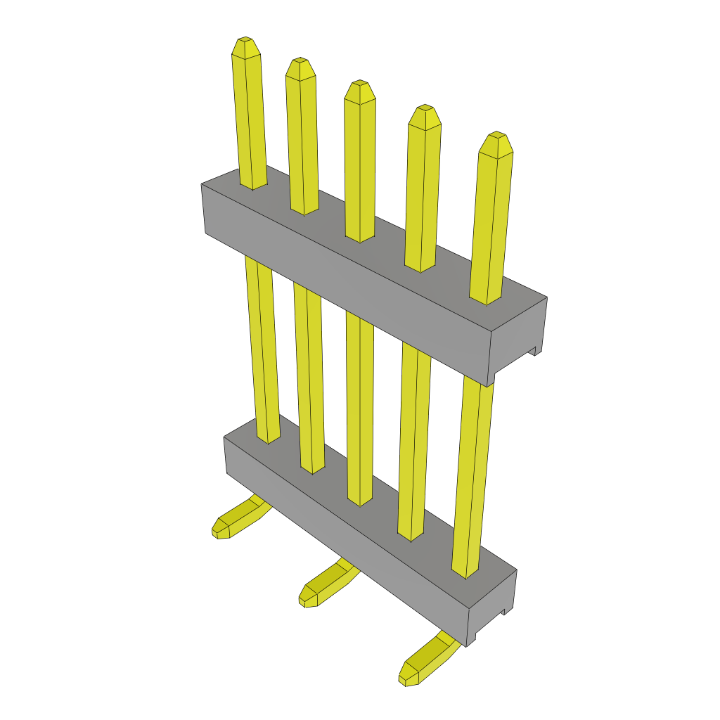 tw-05-06-f-s-450-sm