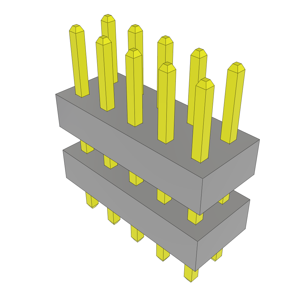 tw-05-09-f-d-220-090