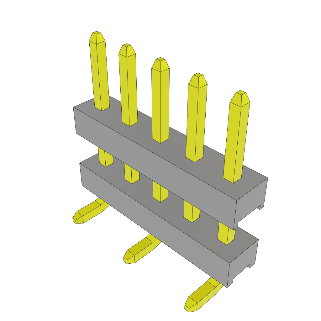 tw-05-09-f-s-240-sm
