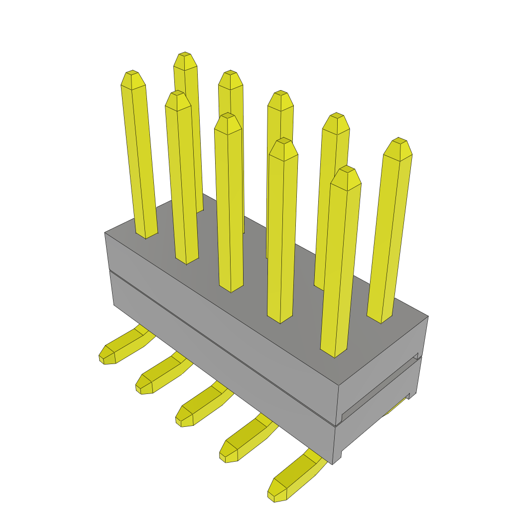 tw-05-09-l-d-170-sm