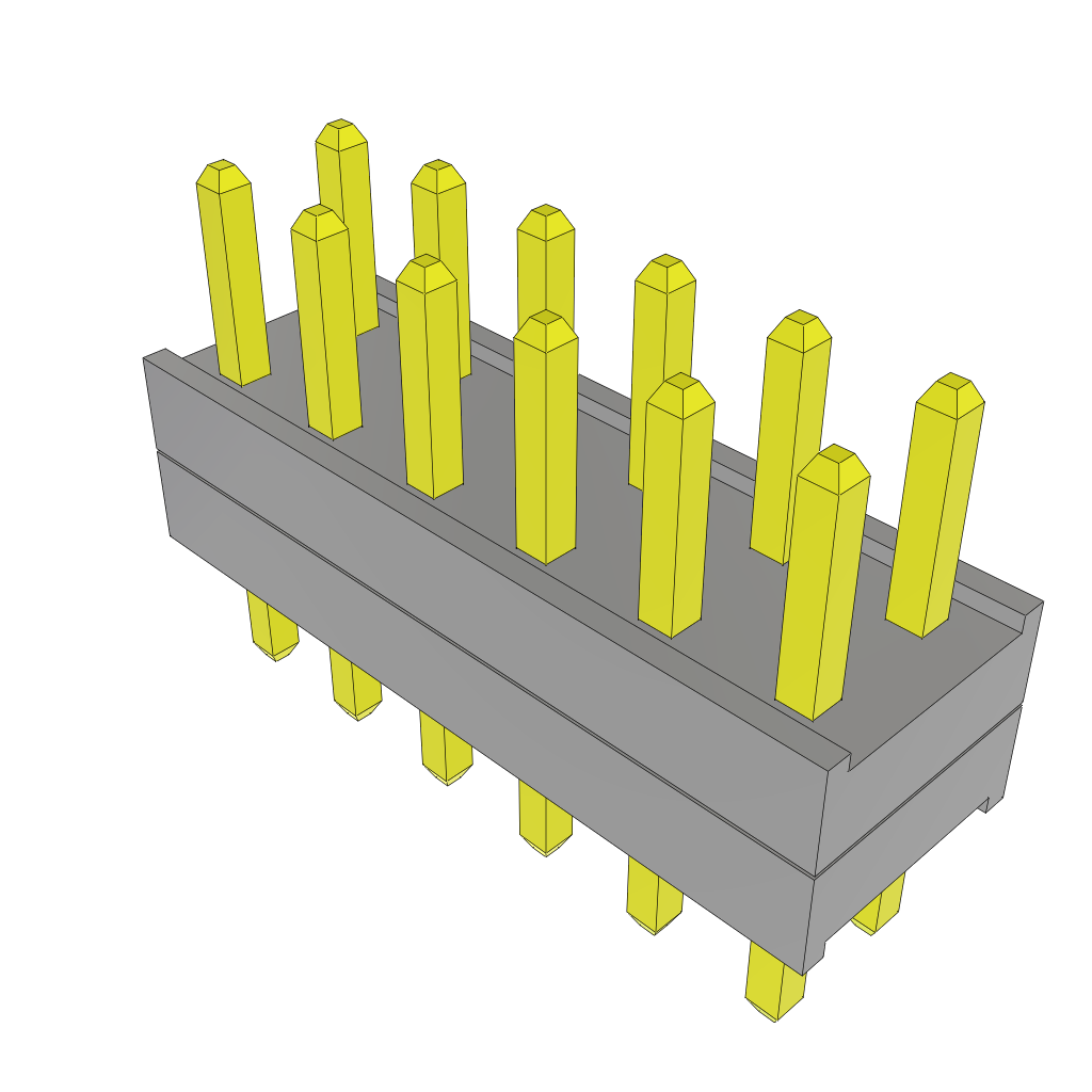 tw-06-01-f-d-120-090