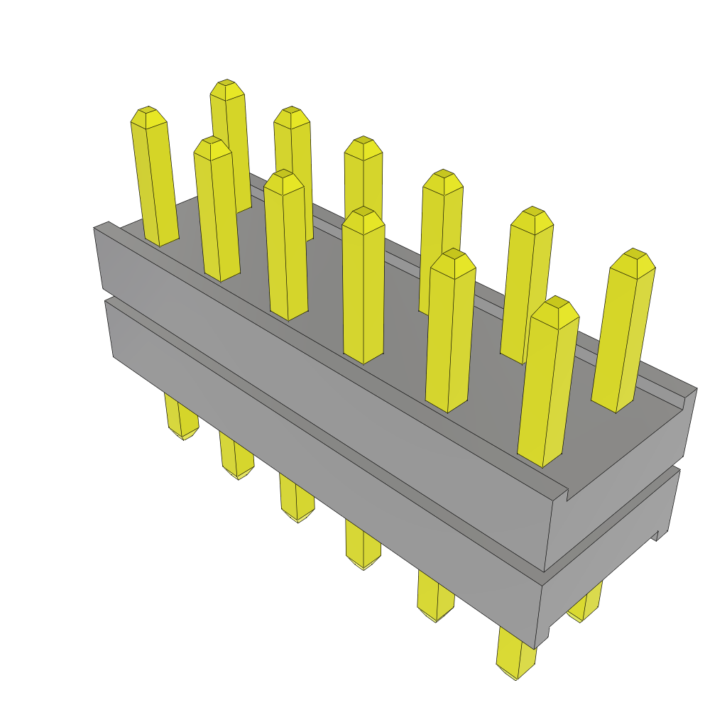 tw-06-01-f-d-130-090